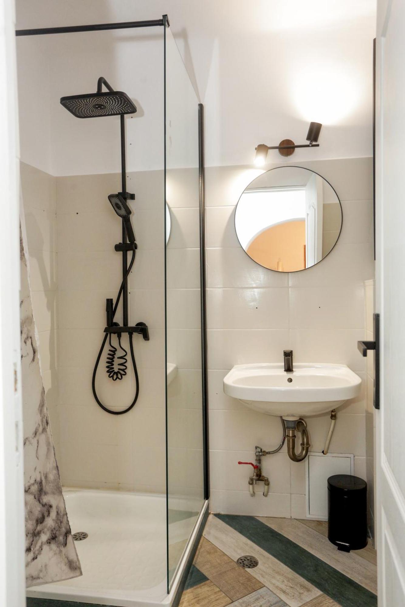 Union Square Apartment By Nux Cluj-Napoca Ngoại thất bức ảnh