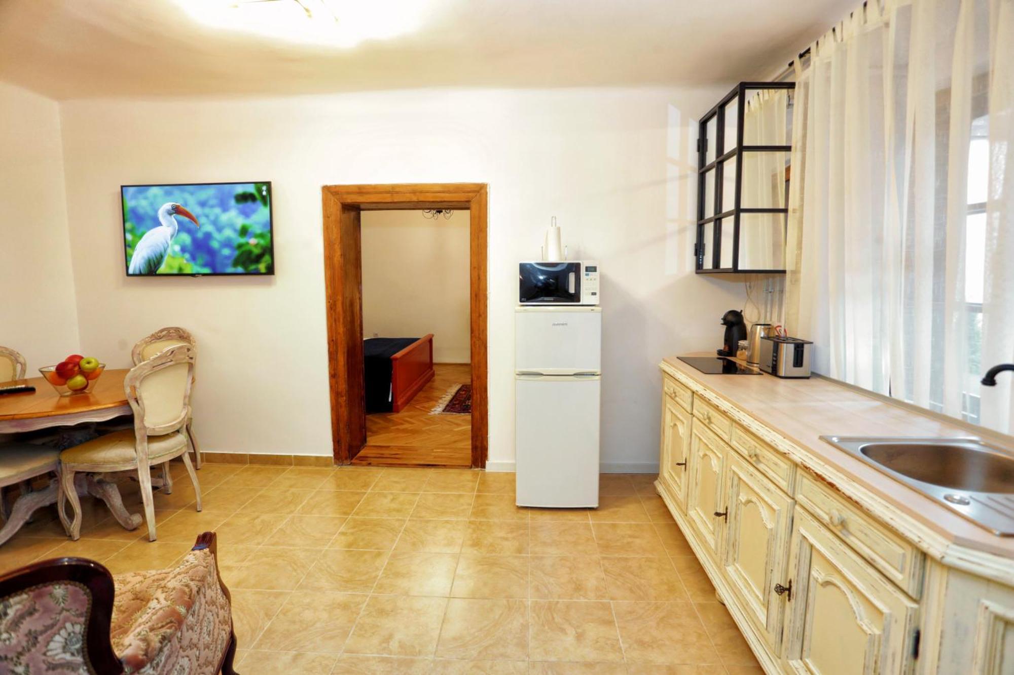 Union Square Apartment By Nux Cluj-Napoca Ngoại thất bức ảnh