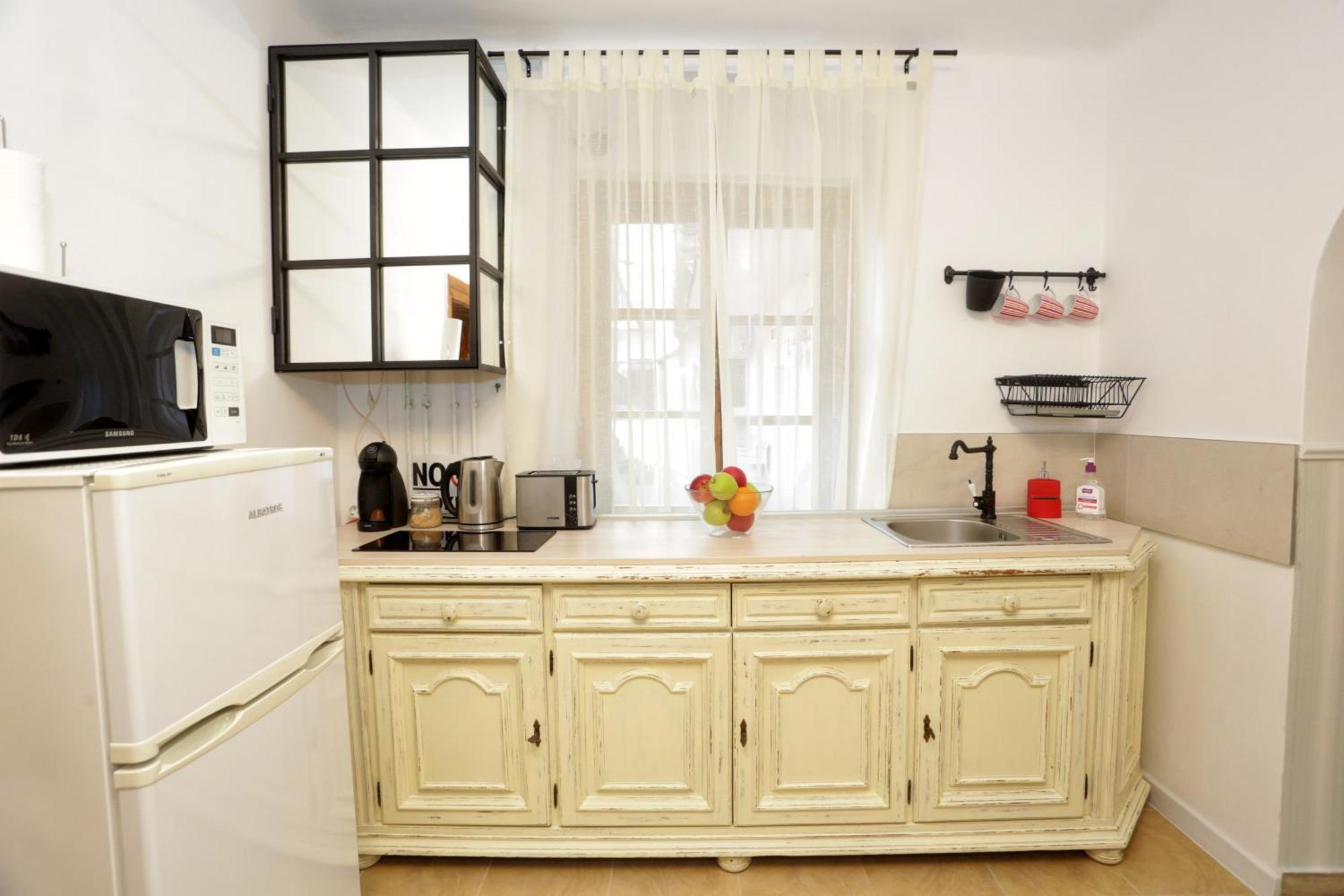 Union Square Apartment By Nux Cluj-Napoca Ngoại thất bức ảnh